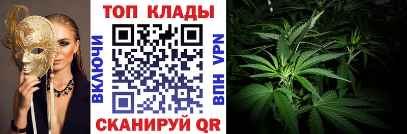 Виды наркотиков купить Кемерово АМФ  ГАШ  COCAIN 